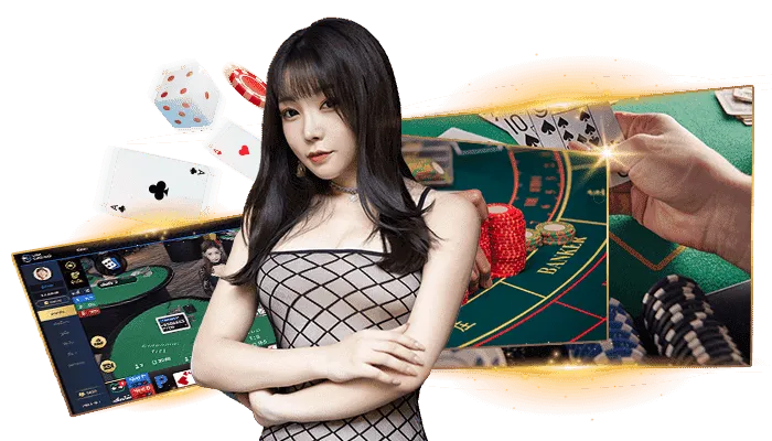 หวาน ปาก 888 เว็บตรง